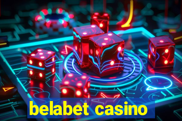 belabet casino